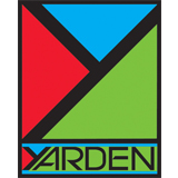 Yarden-logo