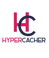 hypercacher