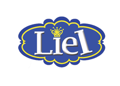 liel