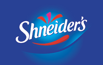 logo-shneider