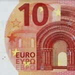 dixeuros