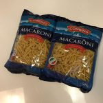 IMG-20180528-WA0019