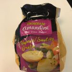 IMG-20180528-WA0020