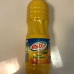 IMG-20180528-WA0023