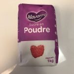 IMG-20180528-WA0025