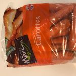 IMG-20180528-WA0029