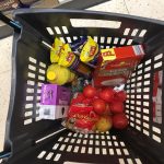 IMG-20180529-WA0052