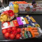 IMG-20180529-WA0060