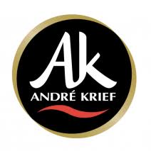 logo-andre-krief