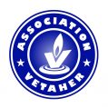 Association Vetaher